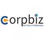 Corpbiz0508