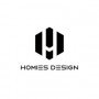 homiesdesign