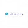 PL Solution