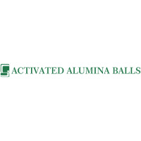 Activatedalumina