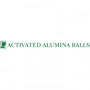 Activatedalumina