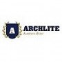 archliteassignment