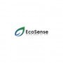 ecosensesingapore