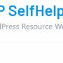 Wordpress Selfhelp