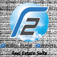 rsoft