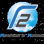 rsoft