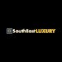 southeastluxury