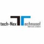 Technext2012