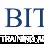 bita22