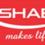 rishabhplast