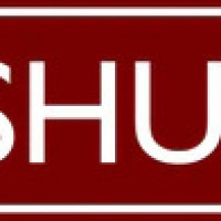 Snushus