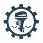 yamahaoutboard