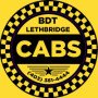 bdtcabs