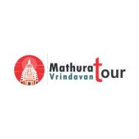 mathuratravel