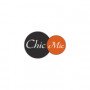 chicmic