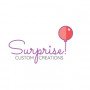 surprisecustomcreations