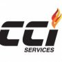 cciservices
