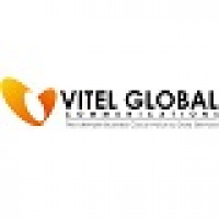 enquiry@vitelglobal.com