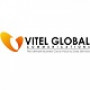 enquiry@vitelglobal.com