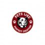 Petslike