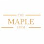 themaplefarm