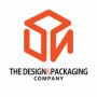 dnpackagingsocial