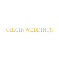 originweddings