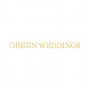 originweddings