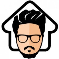 papikost