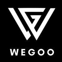 Wegooksa