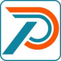 ipanergy.com