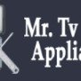 mrtvandappliances
