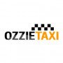 ozzietaxi