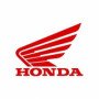 primehonda