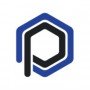 ampioneers