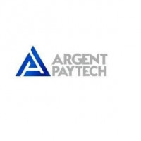 argentpaytech