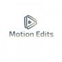 motionedits