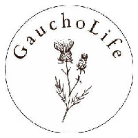 GauchoLife