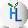 HygieneLinks