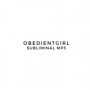 Obedientgirls_