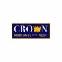 Crown Mortgage