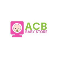 acbbabystore