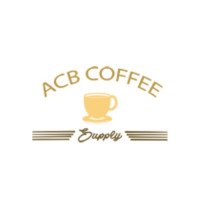 acbcoffeesupply