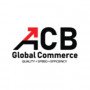supplyacbglobal