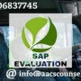 sapevaluationat