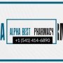Alphabestpharmacy