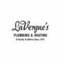 lavergneplumbingw