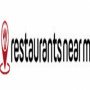 restaurantsguide