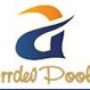 arrdevpoolindia