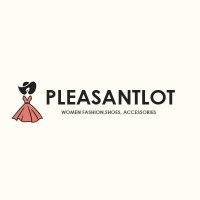 pleasantlot